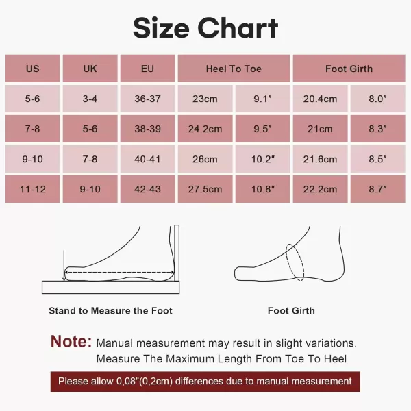 imageLongBay Womens Felt Bootie Slippers Warm Cozy Memory Foam Slipper Boots with Polar Fleece Lining Non Slip House Shoes Indoor OutdoorCamel