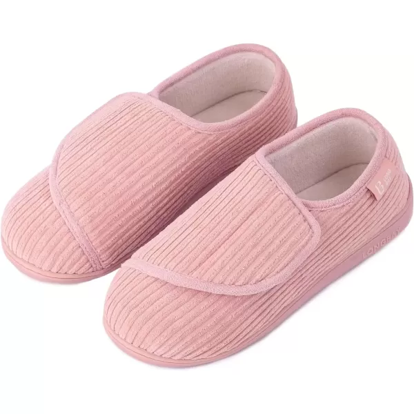 Millennial Pink