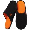 Bright Orange