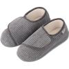 French Grey