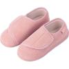 Millennial Pink