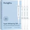 35% Teeth Whitening Gel