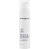 imageAuraglow Whitening Toothpaste Booster Add to Toothpaste to Whiten 9 Hydrogen Peroxide Teeth Whitening Gel Toothpaste 350 Whitening Treatments 6Month Supply 26ozMint