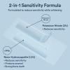 imageAuraglow Sensitive Teeth Whitening Strips Sensitivity Free Whitening 14 Whitening Treatments 4 Peroxide with Nano Hydroxyapatite nHAp to Reduce Sensitivity and Protect Enamel 28 Strips Mint