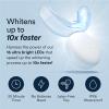 imageAuraglow Teeth Whitening Kit ampamp Extra Strength Whitening Pen