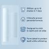 imageAuraglow Teeth Whitening Kit ampamp Teeth Whitening Strips