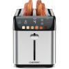 Smart Touch Digital 4 Slice