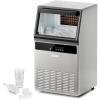 Commercial Ice Maker