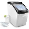 Nugget/Pebble Ice Machine