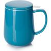 Steel Blue