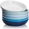 Cool Assorted Colors