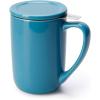 Steel Blue