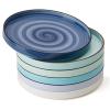 Cool Assorted Colors