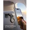 imageJOYROOM for Magsafe Airplane Phone Holder Travel EssentialsUnlimited Scenery HandsFree Plane Phone Holder Airplane Travel Accessories for iPhone 16 Pro Max ampamp Magsafe CaseBlack
