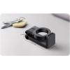imageJOYROOM for Magsafe Airplane Phone Holder Travel EssentialsUnlimited Scenery HandsFree Plane Phone Holder Airplane Travel Accessories for iPhone 16 Pro Max ampamp Magsafe CaseBlack
