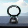 imageJOYROOM for MagSafe Car Mount AllMetal Magnetic Phone Holder for Car Stronger Magnet Car Magnet Phone Mount for Dash Fit for iPhone 16 15 14 13 12blue