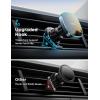 imageJOYROOM for MagSafe Car Mount Charger 15W Fast MagSafe Car Charger2024 Upgraded Magnet Hands Free Air Vent Magnetic Phone Charger Holder for iPhone 16 Plus Pro MaxiPhone 15 14 13 12 Pro MaxBlue