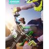 imageMotorcycle Phone Mount Holder  2024 New Bike Phone Holder 7 Inch Big Phone Thick Case Friendly Bicycle Mount UltraStableampampQuick Lock Handlebar Phone Mount Clamp for All iPhone ATV Scooter EBike