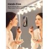 imageSuction Phone Case Mount Magnetic Silicone Suction Cup Phone Grip Holder Stand for iPhone 16 Pro Max HandsFree Cell Phone Accessory Holder for Selfies and Tiktok Videos Creator and Sharer
