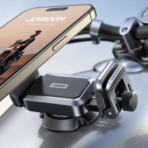 imageMotorcycle Phone Mount Holder MagneticStrong Magnets ampamp Antivibration for Harley DavidsonMetal Phone Holder for Motorcycle Gas TankAny Magnetic Surface for iPhone 15 Pro Max All 4772 Phone
