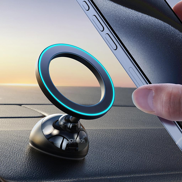 Magsafe Car Mount