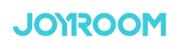 JOYROOM