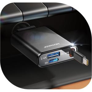 imageCar Charger USB C Fast Charging Retractable for iPhone 16 15 Pro Compact 75 Less Space 57W Fast Type C Car Charger Car Accessories Adapter for iPhone 16 15 Pro Max Samsung Galaxy S2524 AndroidBlack
