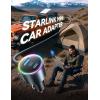 image:imageStarlink Mini Car Adapter 10FT Cable Car Charger compatible with Starlink Mini