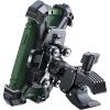 image:imageMotorcycle Phone Mount Holder Dual Vibration Dampener 72 Big Phone Friendly Bike Phone Holder Mount Motorcycle Accessories Bicycle Handlebar Phone Mount for iPhone Galaxy All Cell Phones