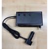 image:imageJOYROOM 9 in 1 Cigarette Lighter Splitter Independent Switches Cigarette Lighter Adapter for Car Devices for iPhone 17Samsung