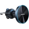 image:imageJOYROOM JRZS240 Pro 15W Fast wireless Magnetic Wireless Car Charger fit on most air vent blades