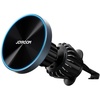image:imageJOYROOM JRZS240 Pro 15W Fast wireless Magnetic Wireless Car Charger fit on most air vent blades
