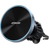image:imageJOYROOM JRZS240 Pro 15W Fast wireless Magnetic Wireless Car Charger fit on most air vent blades