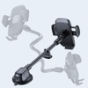 image:imageJoyroom JRZS259 car dashboard or windshield mount black
