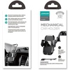 image:imageJoyroom JRZS259 car dashboard or windshield mount black