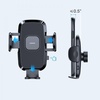 image:imageJoyroom JRZS259 car dashboard or windshield mount black