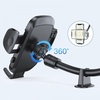 image:imageJoyroom JRZS259 car dashboard or windshield mount black