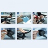 image:imageJoyroom JRZS259 car dashboard or windshield mount black