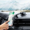 image:imageJoyroom JRZS259 car dashboard or windshield mount black
