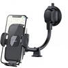 image:imageJoyroom JRZS259 car dashboard or windshield mount black