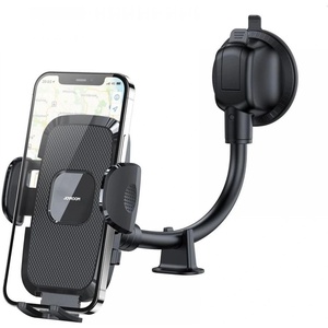 image:imageJoyroom JRZS259 car dashboard or windshield mount black