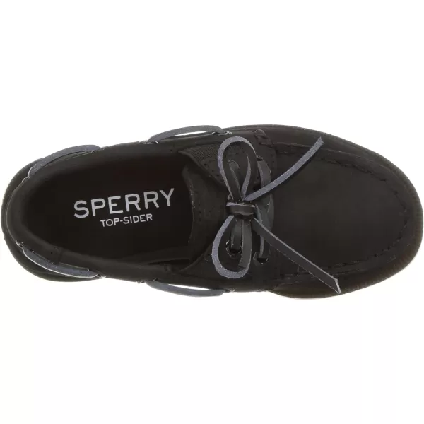 Sperry Kid's Authentic Original Boat Shoe, 6 Youth