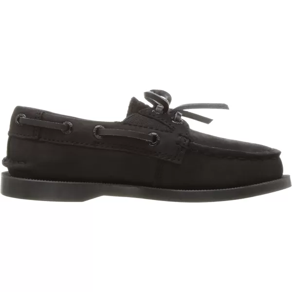 Sperry Kid's Authentic Original Boat Shoe, 6 Youth
