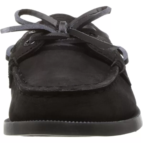 Sperry Kid's Authentic Original Boat Shoe, 6 Youth