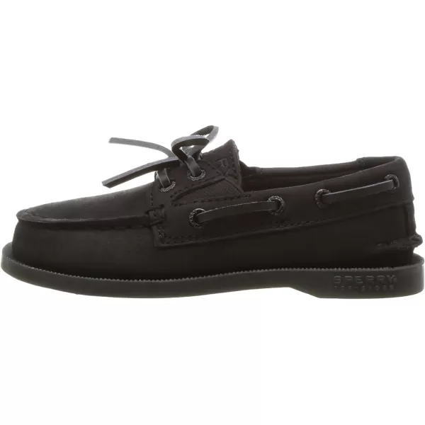 Sperry Kid's Authentic Original Boat Shoe, 6 Youth