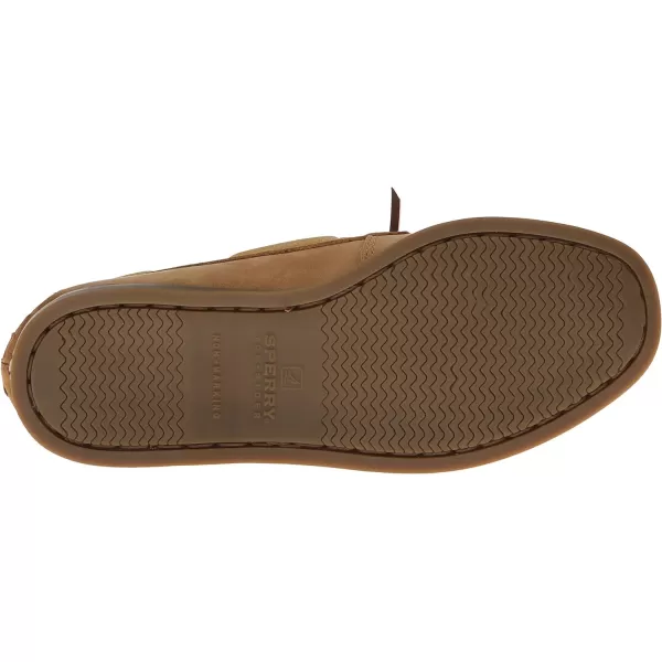 Sperry Kid's Authentic Original Boat Shoe, 6 Youth