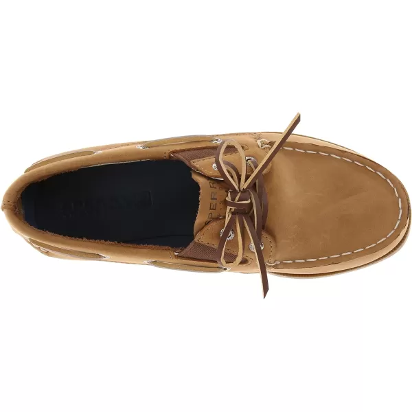 Sperry Kid's Authentic Original Boat Shoe, 6 Youth