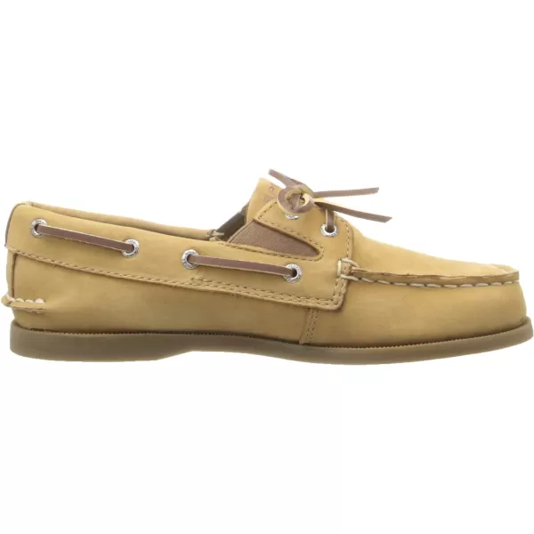 Sperry Kid's Authentic Original Boat Shoe, 6 Youth