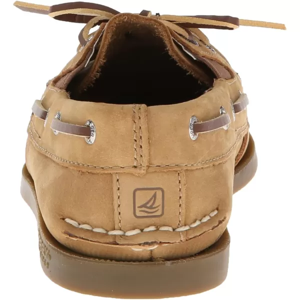 Sperry Kid's Authentic Original Boat Shoe, 6 Youth