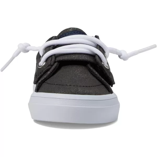 Sperry Kid's Crest Vibe Jr Sneaker